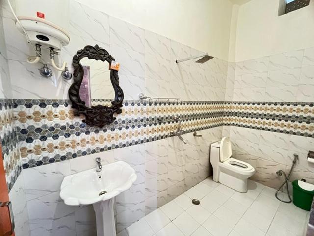 Karma Homestay Jodhpur  Exterior photo
